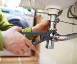 About Sewer Line Replacement Russiaville, IN
